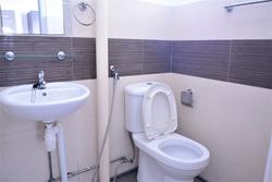 Blk 522 Bedok North Avenue 1 (Bedok), HDB 3 Rooms #142029602